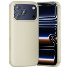 VEN-FUNDA KVCNCB-30