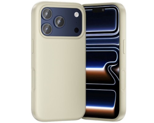 VEN-FUNDA KVCNCB-30