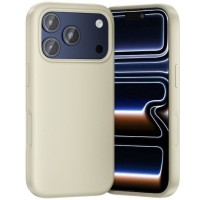 VEN-FUNDA KVCNCD-40 VEN-FUNDA KVCNCD-40