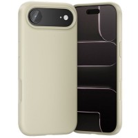 VEN-FUNDA KVCNCG-20 VEN-FUNDA KVCNCG-20