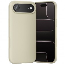 VEN-FUNDA KVCNCG-20