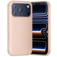 VEN-FUNDA KVCPCB-30
