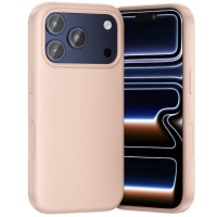 VEN-FUNDA KVCPCD-40 VEN-FUNDA KVCPCD-40