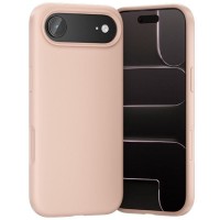 VEN-FUNDA KVCPCG-20 VEN-FUNDA KVCPCG-20