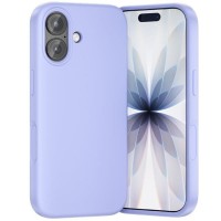 VEN-FUNDA KVCVCB-10 VEN-FUNDA KVCVCB-10