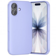 VEN-FUNDA KVCVCB-10