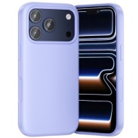VEN-FUNDA KVCVCD-40 VEN-FUNDA KVCVCD-40