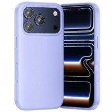VEN-FUNDA KVCVCD-40