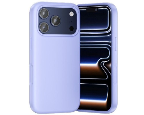 VEN-FUNDA KVCVCD-40 VEN-FUNDA KVCVCD-40