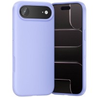 VEN-FUNDA KVCVCG-20 VEN-FUNDA KVCVCG-20