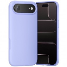 VEN-FUNDA KVCVCG-20