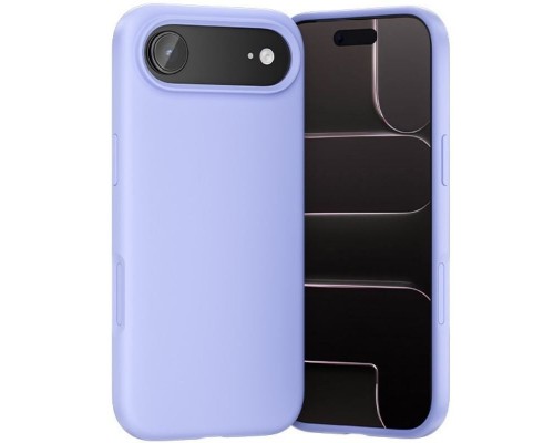 VEN-FUNDA KVCVCG-20 VEN-FUNDA KVCVCG-20