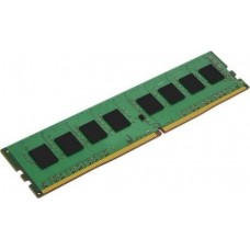 MEMORIA KINGSTON-4GB KVR16LN11/4