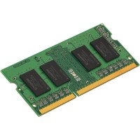 MEMORIA KINGSTON-4GB 12800DDR3 SODIMM MEMORIA KINGSTON-4GB 12800DDR3 SODIMM