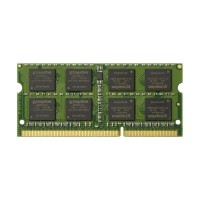 MEMORIA KINGSTON-8GB 1600DDR3 SODIMM