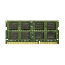 MEMORIA KINGSTON-8GB 1600DDR3 SODIMM