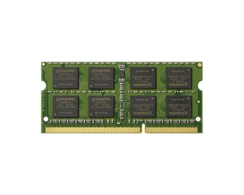 MEMORIA KINGSTON-8GB 1600DDR3 SODIMM MEMORIA KINGSTON-8GB 1600DDR3 SODIMM