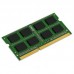 MEMORIA KINGSTON-8GB 1600DDR3 SODIMM MEMORIA KINGSTON-8GB 1600DDR3 SODIMM