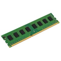 MEMORIA KINGSTON-8GB 1600DDR3
