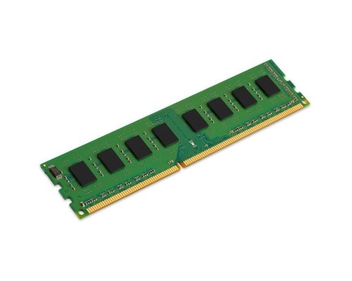 MEMORIA KINGSTON-8GB 1600DDR3
