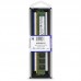 MEMORIA KINGSTON-8GB 1600DDR3
