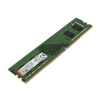 MEMORIA KINGSTON-4GB KVR26N19S6 4