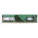 MEMORIA KINGSTON-4GB KVR26N19S6 4 MEMORIA KINGSTON-4GB KVR26N19S6 4