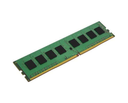 MEMORIA KINGSTON-32GB KVR32N22D8 32 MEMORIA KINGSTON-32GB KVR32N22D8 32