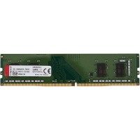 MEMORIA KINGSTON-4GB KVR32N22S6 4 MEMORIA KINGSTON-4GB KVR32N22S6 4