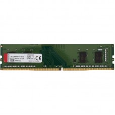 MEMORIA KINGSTON-4GB KVR32N22S6 4