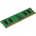 MEMORIA KINGSTON-4GB KVR32N22S6 4 MEMORIA KINGSTON-4GB KVR32N22S6 4