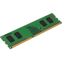 MEMORIA KINGSTON-8GB KVR32N22S6 8