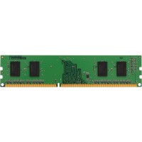 MEMORIA KINGSTON-16GB KVR32N22S8-16 MEMORIA KINGSTON-16GB KVR32N22S8-16