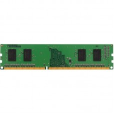 MEMORIA KINGSTON-16GB KVR32N22S8-16