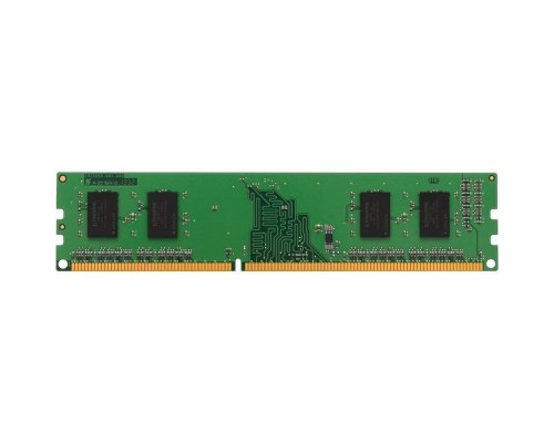 MEMORIA KINGSTON-16GB KVR32N22S8-16 MEMORIA KINGSTON-16GB KVR32N22S8-16
