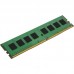 MEMORIA KINGSTON-16GB KVR32N22S8-16 MEMORIA KINGSTON-16GB KVR32N22S8-16