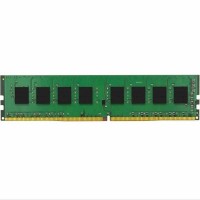 MEMORIA KINGSTON-8GB KVR32N22S8 8