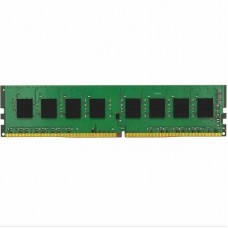MEMORIA KINGSTON-8GB KVR32N22S8 8