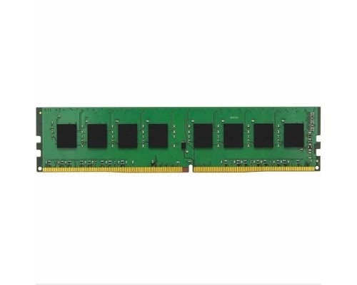 MEMORIA KINGSTON-8GB KVR32N22S8 8