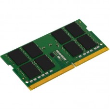 MEMORIA KINGSTON-16GB KVR32S22D8 16