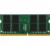 MEMORIA KINGSTON-16GB KVR32S22D8 16 MEMORIA KINGSTON-16GB KVR32S22D8 16