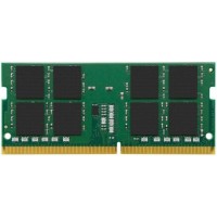 MEMORIA KINGSTON-32GB KVR32S22D8 32