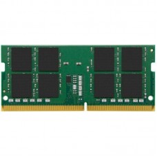MEMORIA KINGSTON-32GB KVR32S22D8 32