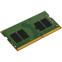 MEMORIA KINGSTON-8GB KVR32S22S6 8 MEMORIA KINGSTON-8GB KVR32S22S6 8