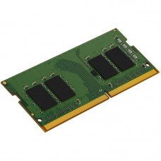 MEMORIA KINGSTON-8GB KVR32S22S6 8