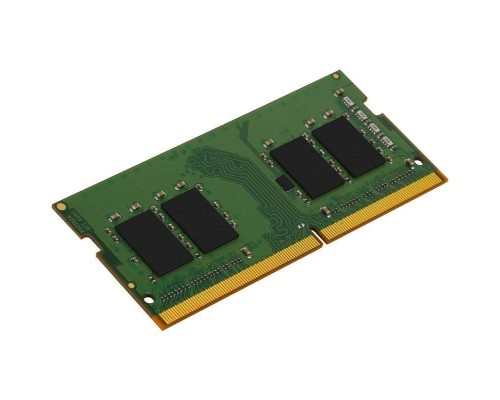 MEMORIA KINGSTON-8GB KVR32S22S6 8