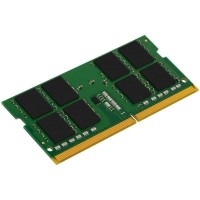MEMORIA KINGSTON-16GB KVR32S22S8 16 MEMORIA KINGSTON-16GB KVR32S22S8 16