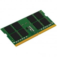 MEMORIA KINGSTON-16GB KVR32S22S8 16