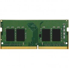 MEMORIA KINGSTON-8GB KVR32S22S8 8