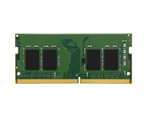 MEMORIA KINGSTON-8GB KVR32S22S8 8 MEMORIA KINGSTON-8GB KVR32S22S8 8